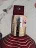 茅臺（MOUTAI）1935 醬香型白酒 53度 500ml 單瓶裝 新老包裝隨機發(fā) 曬單實拍圖