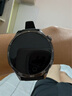 HUAWEI WATCH GT 5 國家補(bǔ)貼15% 幻夜黑46mm華為智能手表情緒健康助手玄璣感知系統(tǒng) 曬單實(shí)拍圖