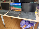 ThinkPad聯(lián)想ThinkBook16+【補(bǔ)貼20%】2025款 16英寸高端商務(wù)辦公設(shè)計(jì)剪輯學(xué)生游戲全能本筆記本電腦 ZL22 UItra9-285H丨32G 1TB固態(tài)丨標(biāo)配 【25款】3.2 曬單實(shí)拍圖