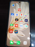 vivo S20 12GB+256GB 鳳羽金 國家補貼 6500mAh超薄長(cháng)續航 5000萬(wàn)防畸變柔光自拍 拍照 AI 手機 曬單實(shí)拍圖