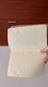 【開(kāi)學(xué)爆品】牛皮紙筆記本子A5記事本大學(xué)生用考研高中生讀書(shū)記錄32k牛皮本單行橫線(xiàn)本練習簿 A5-1本/橫線(xiàn)/每本72頁(yè) 曬單實(shí)拍圖