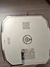 五糧液 普五八代  2022-25年 濃香型白酒 52度 500ml 單瓶【名酒鑒真】 曬單實(shí)拍圖