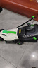 亞特（YAT）220V插電草坪機1600W電動(dòng)割草機家用小型手推式草坪機修剪打草機 曬單實(shí)拍圖