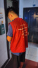 京東服務(wù)+ 空調(diào)加氟一口價(jià)  不分變頻/定頻  不分柜機(jī)/掛機(jī) 1-1.5匹 1-2層（不含高空費(fèi)） 曬單實(shí)拍圖