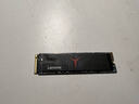 聯(lián)想（Lenovo）512GB SSD固態(tài)硬盤(pán)m.2接口(NVMe協(xié)議)SL700拯救者PCIe3.0 臺式機筆記本通用 曬單實(shí)拍圖