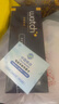 小天才酷蓋兒童電話手表5G全網(wǎng)通智能插卡下載兒童電話手表 旗艦藍(lán) 視頻通話+學(xué)習(xí)+定位 曬單實(shí)拍圖