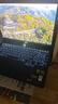 聯(lián)想拯救者R7000P 2025 游戲筆記本電腦(銳龍9 8940HX 16G 1T RTX5060 2.5K 240Hz 黑)國家補貼20% 曬單實(shí)拍圖