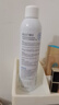 頤蓮（RELLET）【 張凌赫代言】補水噴霧保濕舒緩 300ml*2直播專(zhuān)享七夕禮物 曬單實(shí)拍圖