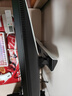 FFALCON雷鳥U8 25款 27英寸4K165Hz 1152分區(qū)QD-MiniLED電競(jìng)顯示器 雙音響 Type-C 90W HDR1400辦公電腦顯示屏 曬單實(shí)拍圖