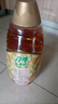 刀嘜（Knife）花生油4.68L 臻原香物理壓榨一級精煉食用油 香港品牌 團購送禮 曬單實拍圖