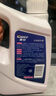 車(chē)仆防凍液2kg-25℃紅色 發(fā)動(dòng)機水箱冷卻液防凍防垢防沸 汽車(chē)四季通用 曬單實(shí)拍圖