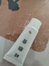 博世（BOSCH）進(jìn)口雙銥金火花塞 原廠(chǎng)原裝(4支裝) 適配于 下單備注車(chē)型-年款-排量(99%車(chē)都適用) 曬單實(shí)拍圖