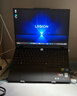 聯(lián)想拯救者Y7000 2025 游戲筆記本電腦(i7-14650HX 16G 512G RTX5060 2.5K 180Hz 黑)國家補貼20% 曬單實(shí)拍圖