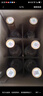 汾酒 黃蓋玻汾 清香型高度白酒 53度 475mL*12瓶 整箱裝 曬單實拍圖