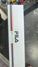 斐樂(lè )（FILA）潮流休閑學(xué)生手表防水時(shí)尚男女士手表考試手表開(kāi)學(xué)季禮物6673-001 曬單實(shí)拍圖