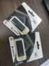 金士頓（Kingston）128GB USB3.2 Gen 1 U盤 DTX 大容量U盤 時尚設(shè)計 輕巧便攜  學(xué)習(xí)辦公投標電腦車載通用 曬單實拍圖
