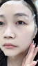 韓方五谷魚(yú)子醬抗皺抗衰老面膜提拉緊致淡紋補水重組膠原提亮膚色第1名 曬單實(shí)拍圖