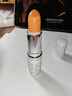 伊麗莎白雅頓（Elizabeth Arden）潤唇膏經(jīng)典潤澤3.7g保濕潤膚防干裂SPF15 曬單實(shí)拍圖
