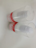 協(xié)和維生素e+c乳100ml*3亮膚光澤好氣色護手霜身體乳乳液面霜補水保濕 曬單實(shí)拍圖