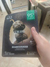 一葉子黑松露營潤亮顏面膜30片 深度補水滋養(yǎng)凈潤保濕舒緩護膚禮物 曬單實拍圖