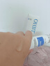 OHBT祛痘膏60g青春痘閉孔粉刺收縮毛孔專用學(xué)生男女凝膠男士化妝品 曬單實(shí)拍圖