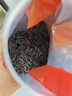 小茶日記茶葉紅茶正山小種濃香型紅茶罐裝500g新茶茶葉禮盒送禮袋 曬單實(shí)拍圖