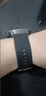 蘋果手機(jī)apple Watch S10手表手環(huán)血糖血壓智能手表藍(lán)牙運(yùn)動手環(huán) 米蘭黑[雙向離線支付血糖血氧體 曬單實拍圖