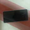 小米（MI）Redmi Note 14 12+256 星輝白 金剛品質(zhì) 5110mAh大電量 大光圈相機(jī) 紅米手機(jī)【贈話費券】國家補(bǔ)貼 曬單實拍圖