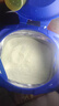 愛(ài)他美經(jīng)典版藍罐國行新國標中文版嬰幼兒配方奶粉800g 【入群享特價(jià)】2段6罐27年2月 曬單實(shí)拍圖
