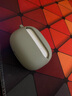 JBL WAVE BEAM 2 主動(dòng)降噪真無線藍(lán)牙耳機(jī)音樂運(yùn)動(dòng)通話入耳式耳麥防水防塵生日七夕禮物國家補(bǔ)貼 白色 曬單實(shí)拍圖