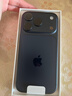 Apple/蘋果 iPhone 17 Pro 512GB 深藍(lán)色 支持移動(dòng)聯(lián)通電信5G 雙卡雙待手機(jī) 曬單實(shí)拍圖