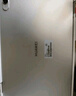HUAWEI MatePad 標(biāo)準(zhǔn)版華為平板電腦11.5英寸120Hz護(hù)眼全面屏學(xué)生學(xué)習(xí)娛樂平板8+128GB 冰霜銀 曬單實(shí)拍圖