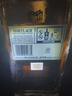 慕赫（Mortlach）14年 蘇格蘭單一麥芽威士忌 700ml 43.4度 禮盒裝 進(jìn)口洋酒 曬單實(shí)拍圖