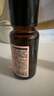 HBN發(fā)光水云感洗面奶水乳套裝精華乳護膚品套裝生日禮物送禮 HBN 2.0發(fā)光水150ml 曬單實拍圖