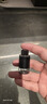 萬(wàn)寶龍MONTBLANC探尋旅者濃香水 4.5ml【臨期清倉】 曬單實(shí)拍圖