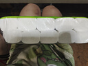 卷紙無芯卷紙家用廁紙衛(wèi)生紙巾家庭實(shí)惠裝（包裝款式隨機(jī)發(fā)貨） 無芯卷紙 2500g*1提 曬單實(shí)拍圖