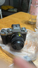 富士（FUJIFILM）XT30  XT4 XT5 XT200 XT100 20 復(fù)古二手微單相機(jī) 富士XT3 15-45 套機(jī) 99成新 曬單實(shí)拍圖