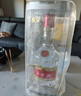 五糧液 普五八代  濃香型白酒 52度 500ml*2 雙瓶 【名酒鑒真】年份隨機(jī) 曬單實(shí)拍圖