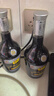 紫林 醋 10年陳釀6度酸 正宗山西老陳醋 700ml 山西特產(chǎn)GBT19777涼拌 曬單實(shí)拍圖