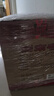 劍南春水晶劍 濃香型 白酒 52度 500mL 中秋送禮長輩送禮商務(wù)宴請 52%vol 500mL 6瓶 曬單實拍圖