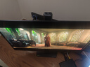 華碩ROG 絕神 OLED 26.5英寸2K電競顯示器280Hz顯示器0.03ms響應(yīng)HDR400真10Bit G-SYNC兼容 OLED顯示器 曬單實拍圖