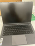 聯(lián)想來(lái)酷Pro14 2025 輕薄筆記本電腦 標(biāo)壓銳龍7 H255 32G+1T可擴(kuò)展 2.8K 120Hz 80Wh大電池 國(guó)補(bǔ)20% 曬單實(shí)拍圖