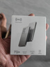 Erilles【超薄0.65丨3C認證】MagSafe磁吸充電寶10000毫安無(wú)線(xiàn)移動(dòng)電源超級快充適用蘋(píng)果華為小米可上飛機 10000M-鈦金色【5000mAH】0.65cm 【頂配版丨磁吸快充】國家 曬單實(shí)拍圖