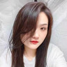 韓方五谷極細(xì)雙頭野生眉筆灰棕色防水防汗持久不掉色不暈染眼線臥蠶筆新手 曬單實(shí)拍圖