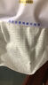 維達（Vinda）洗臉巾 線(xiàn)條小狗聯(lián)名180抽*單提 懸掛式一次性毛巾洗臉巾擦臉巾 曬單實(shí)拍圖
