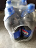 百事可樂(lè )Pepsi 碳酸飲料汽水 2L*6大瓶 整箱裝 家庭聚會(huì )分享 曬單實(shí)拍圖