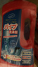 WASEKI 日本管道疏通劑下水道馬桶廚房衛(wèi)生間堵塞強(qiáng)力溶解油污地漏神器 首瓶不通包退】疏通劑3瓶3000ml 曬單實(shí)拍圖