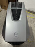 雷神（ThundeRobot）黑武士·Shark 游戲設(shè)計臺式電腦電競主機（i7-14700KF 32GD5  RTX5060Ti 16G顯存 1T 水冷側(cè)透) 曬單實拍圖