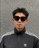 NIKE耐克男鞋跑步鞋AIR MORE UPTEMPO LOW訓(xùn)練運(yùn)動休閑鞋F(xiàn)Z3055-200 FZ3055-200 41 曬單實(shí)拍圖