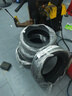 玲瓏輪胎175/70R14 84T 玲瓏臻選 HD 適配吉利帝豪/長(cháng)安悅翔 曬單實(shí)拍圖